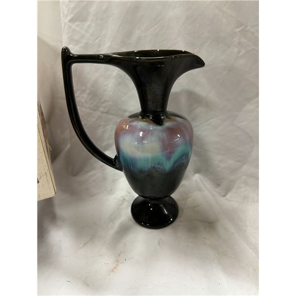 Canada pottery picture