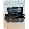 Image 2 : Toolbox