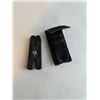 Image 1 : Multitool