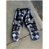 Image 1 : fly racing size 0 / 2 pants
