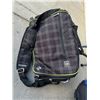 Image 1 : OGIO travel bag