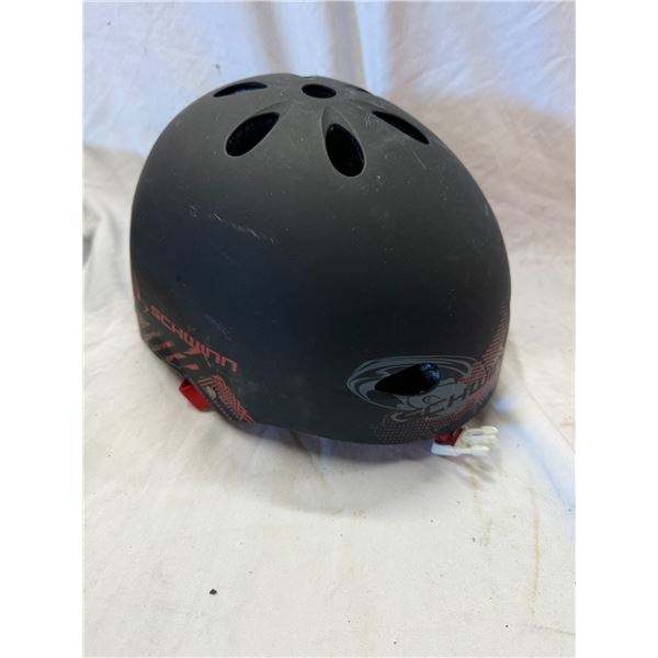 Schwinn  helmet