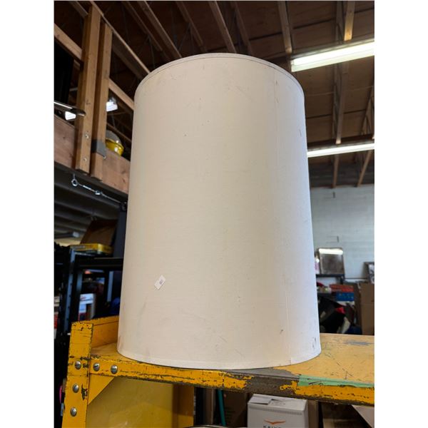 Lamp Shade