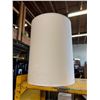 Image 1 : Lamp Shade