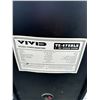 Image 3 : Vivid speakers