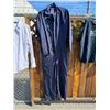 Image 1 : Coveralls tag 38 M