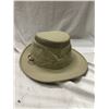 Image 1 : Tilley hat