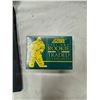 Image 1 : Score 1991 NHL rookie and traded 110 player cards that includes one special Eric Lindros card sealed
