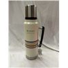 Image 1 : Stanley Pendleton thermos as new