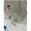 Image 2 : Italian Marano, grappa Glass elephant