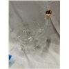 Image 3 : Italian Marano, grappa Glass elephant