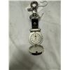 Image 2 : Bacardi harness working belt watch