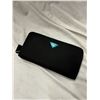 Image 1 : Prada wallet,