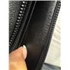 Image 3 : Prada wallet,