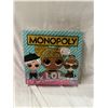 Image 1 : Monopoly, Iol surprise