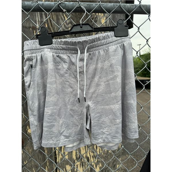 Pacific Trail shorts