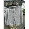 Image 1 : Pacific Trail shorts