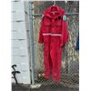 Image 1 : Coveralls, flame, resistant XL