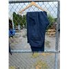Image 1 : Fire Rated pants size 38/34