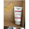 Image 1 : Eczema cream new