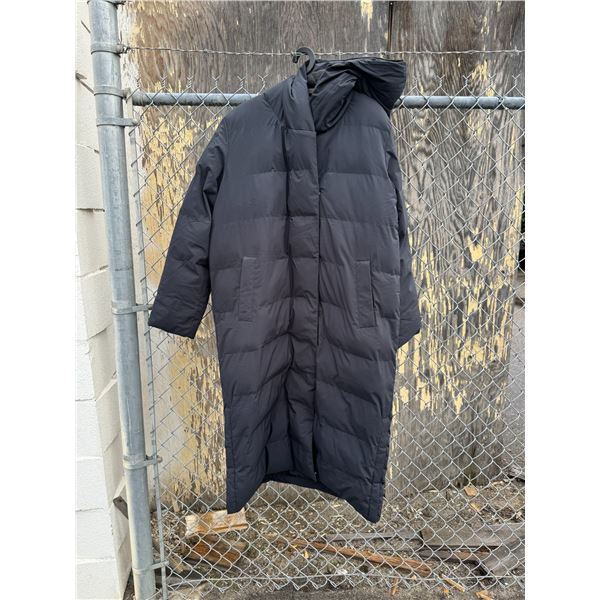 Denver Hayes hyper dry quilted coat size XL