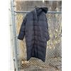 Image 1 : Denver Hayes hyper dry quilted coat size XL