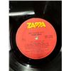 Image 2 : Zappa records no covers