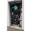 Image 3 : Storage locker contents unit 3 5X8
