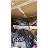Image 4 : Storage locker contents unit 84 10X10