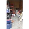 Image 4 : Storage locker contents unit 114 10X20