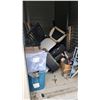 Image 2 : Storage locker contents unit 352 5X10
