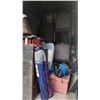 Image 2 : Storage locker contents unit 321 5X10