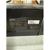 Image 2 : APC back ups pro 1500