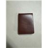 Image 2 : Patch holder