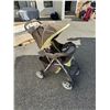 Image 1 : Graco stroller
