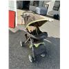 Image 2 : Graco stroller