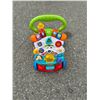 Image 1 : VTech walking toy
