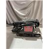 Image 1 : Craftsman sander