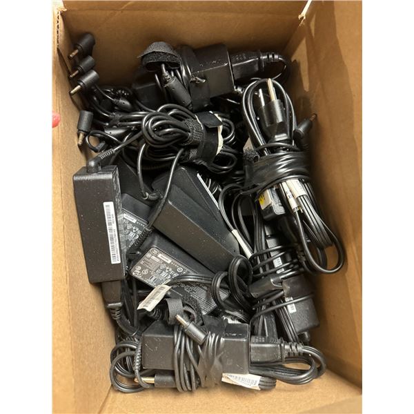 LENOVO power cords