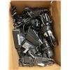 Image 1 : LENOVO power cords