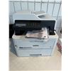 Image 1 : Brother, MFC – L37750CDW printer