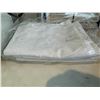 Image 2 : 6 queen, pillow cases