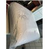 Image 1 : Queen size duvet