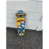 Image 1 : Skateboard