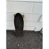 Image 2 : Skateboard