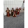 Image 1 : Christmas decor