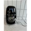 Image 1 : SMEG coffee maker