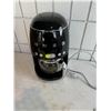 Image 2 : SMEG coffee maker