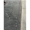Image 1 : Tire chains