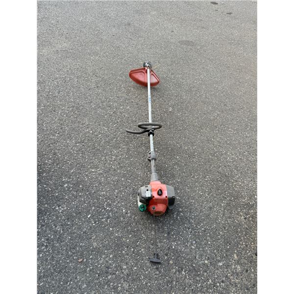 Husqvarna weedeater for parts to repair